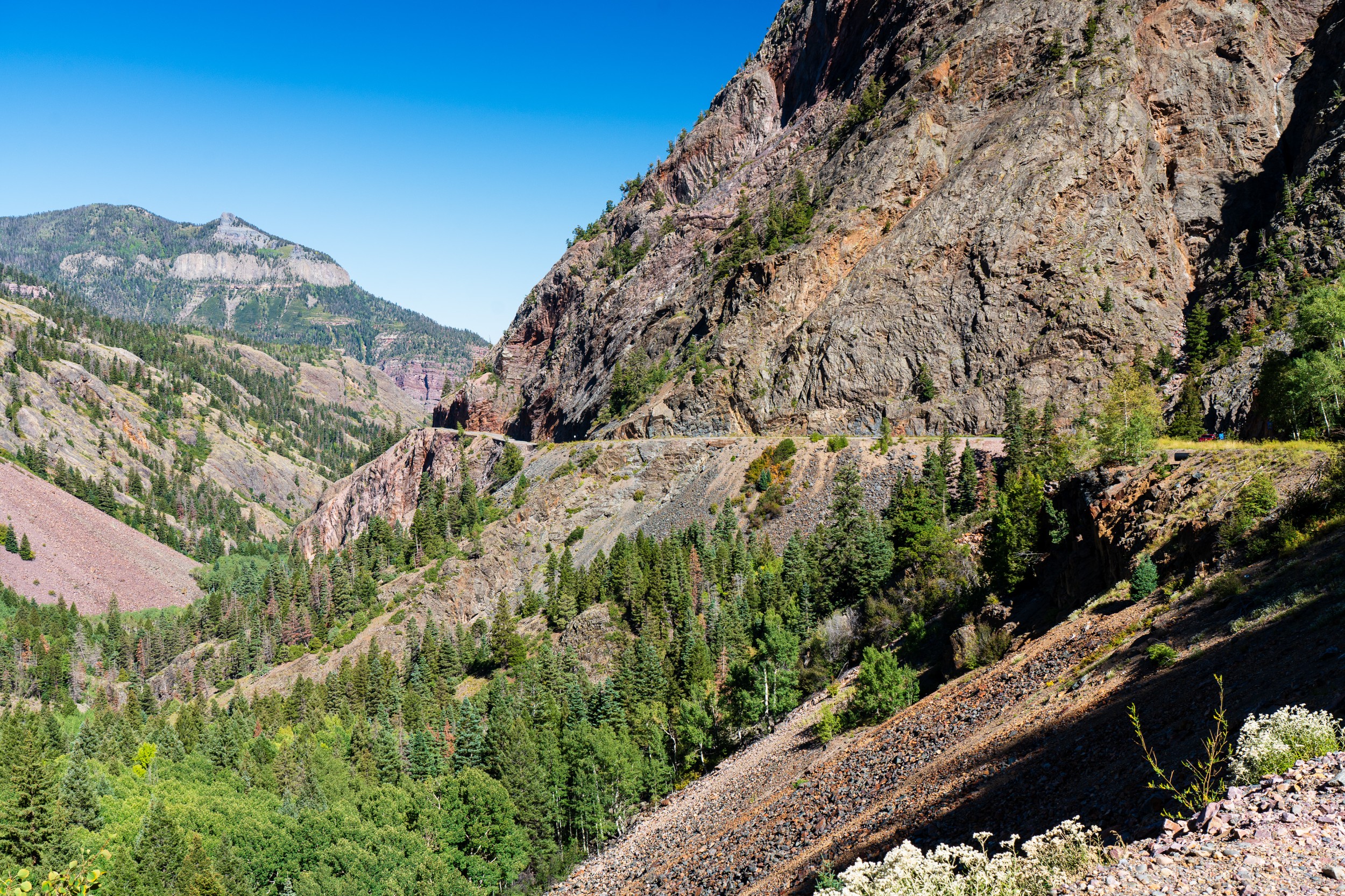 USA 2024 5 Sterne 22